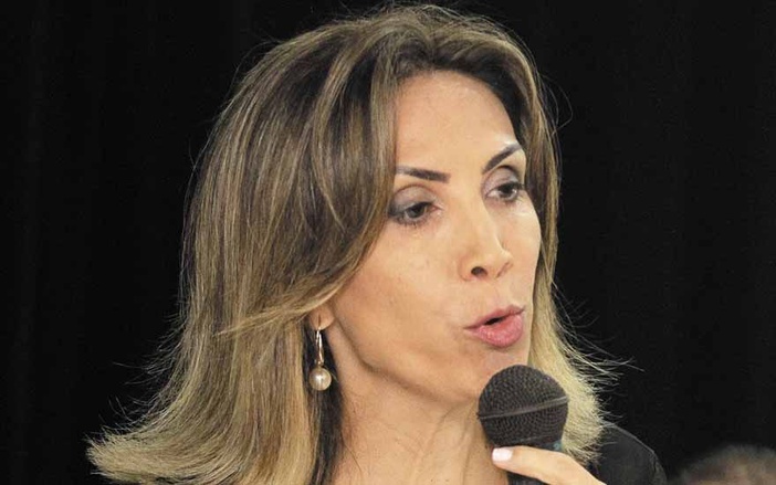 Testemunhas e advogada de Dárcy Vera faltam a audiência na OAB
