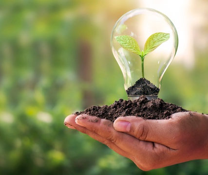 Ribeirão Preto recebe 3º Fórum de Educação Ambiental