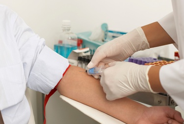 Banco de Sangue de Ribeirão Preto convoca doadores antes do feriado