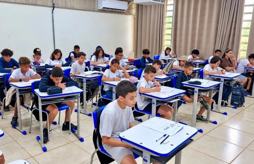 Ribeirão inicia elaboração do novo Plano Municipal de Educação