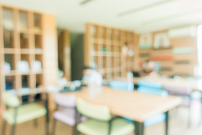 USP abre inscrições para o Projeto de Ensino Interdisciplinar Comunitário (PEIC)