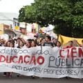 , Educação