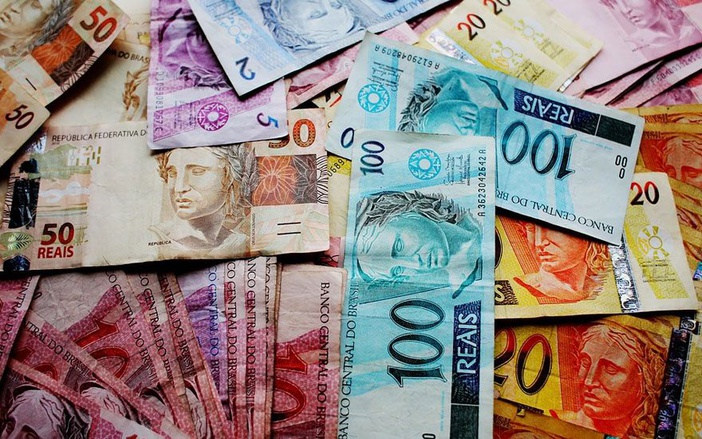MP-SP denuncia 11 pessoas por furtos de R$ 30 milhões a Fundação Butantan
