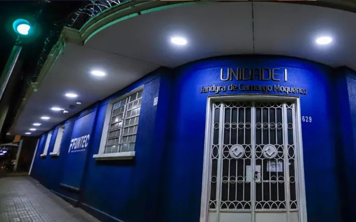 Cursos gratuitos de capacitação voltados ao trabalho no Varejo estão com inscrições abertas em Ribeirão