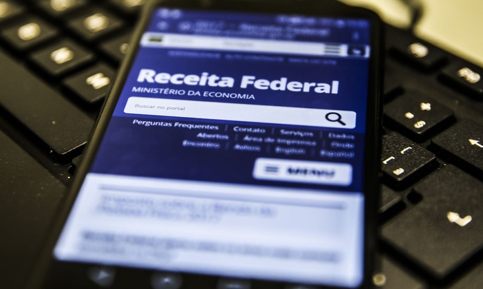 Destinação do IR para caridade pode ser feita até o dia 29 de dezembro
