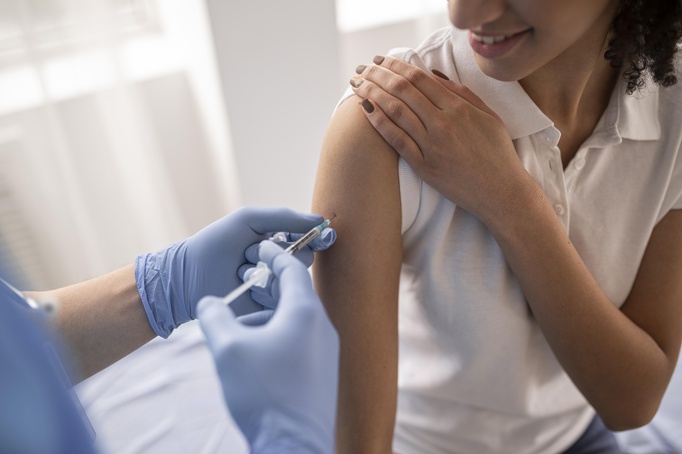 Campanha de vacinação contra a gripe começa no dia 7 de abril