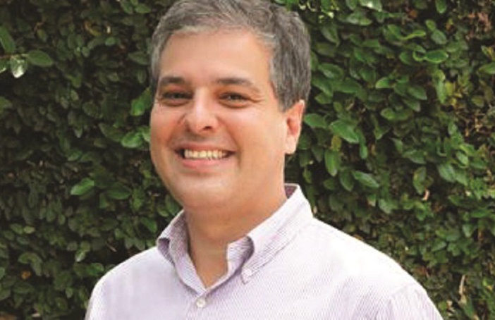 Agradecimento e expectativas