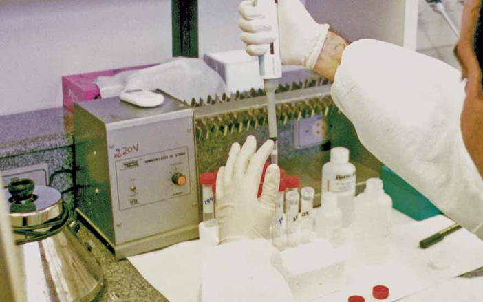 USP de Ribeirão Preto procura voluntários que sofram de varicocele