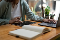USP Ribeirão Preto oferece curso de oratória online