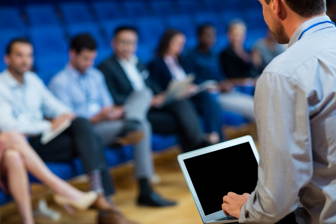 Sebrae promove seminário sobre governança com foco no desenvolvimento e base no empreendedorismo