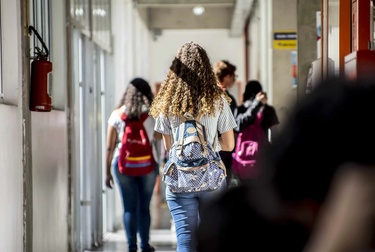 Etecs abrem inscrições para quase 90 mil vagas no Estado de São Paulo