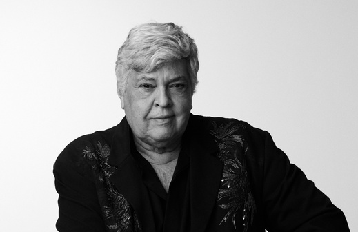 Sidney Magal traz sucessos dos anos 1970 e 1980 a Ribeirão Preto neste sábado, 17