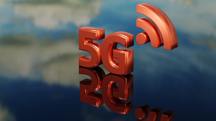 Tecnologia 5G estreia no Brasil nesta quarta-feira, 6