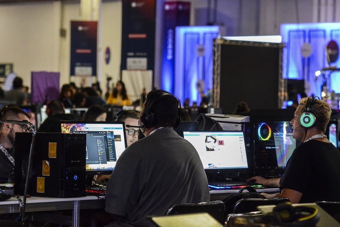 Plataformas livres garantem mais segurança aos usuários de internet