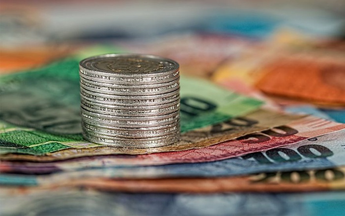 Empresas e prefeituras da região investem mais de R$ 4 milhões no primeiro trimestre