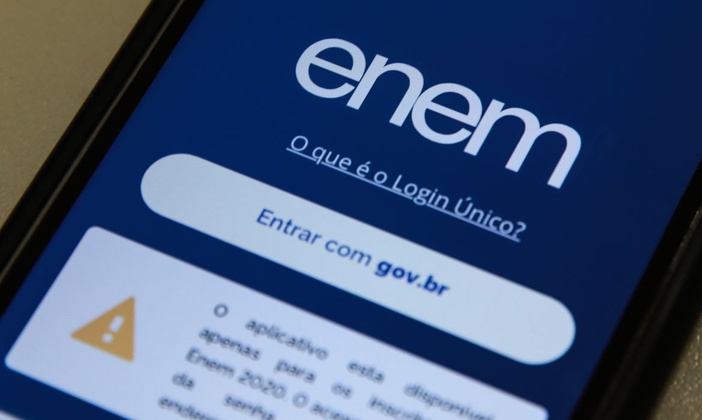 USP terá novo sistema de ingresso via Enem para os cursos de graduação