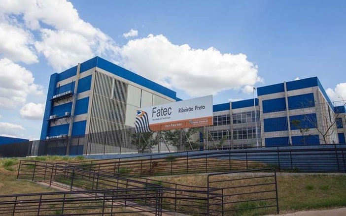 Fatecs de SP abrem processo seletivo para vagas remanescentes