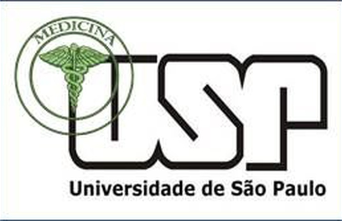 Vai prestar Medicina na USP... Qual ?