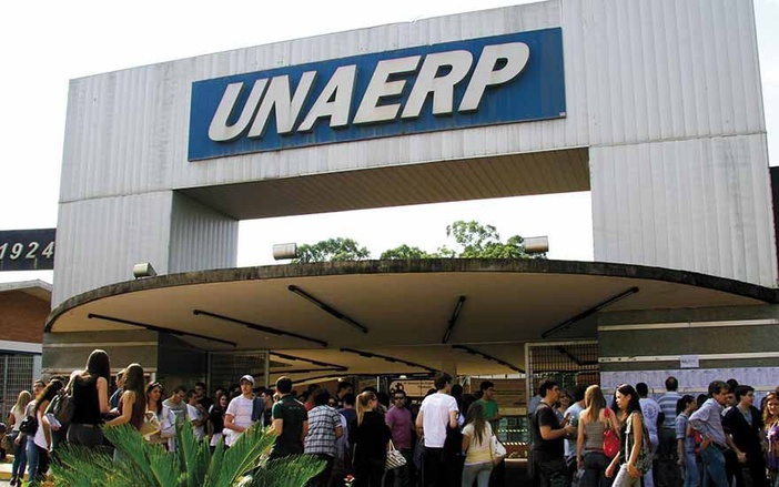 Unaerp realiza atendimento psicológico gratuito em Ribeirão Preto