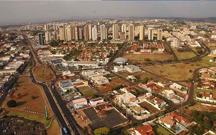 Cohab-RP já recebeu mais de 20 propostas para venda de lotes urbanizados