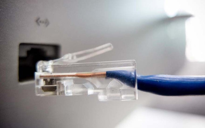 Ribeirão Preto ganha próprio domínio de internet