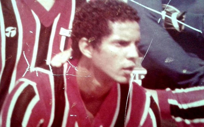 Ex-jogador de Comercial e Botafogo, Vander morre aos 60 anos de idade