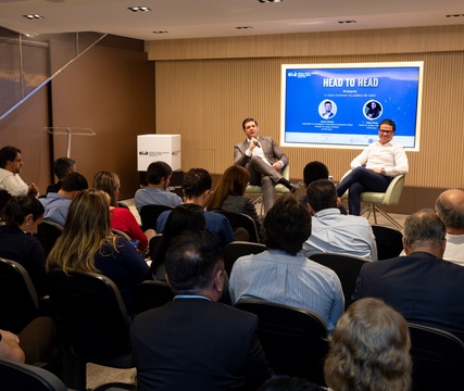 Encontro em Ribeirão Preto debate fraudes no agro