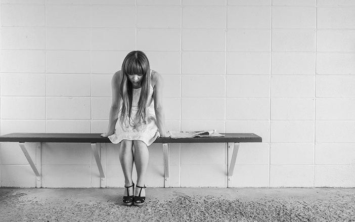 Especialista dá dicas sobre o que não falar para uma pessoa com depressão