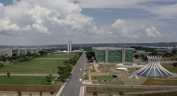 CNU 2: saiba quais são os órgãos federais participantes da nova edição