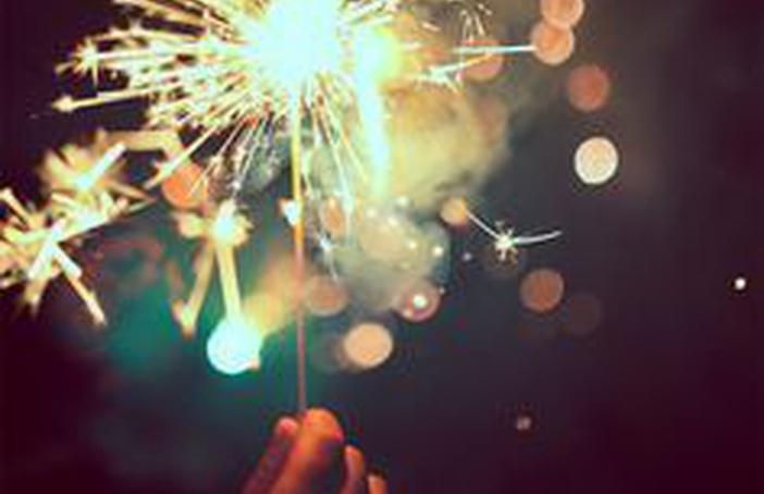 Desejo a todas(os) Leitoras(es) um Natal de Luz e um 2021 com muita Saúde e Paz !!!