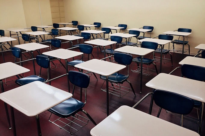 Professores apontam dificuldades no ambiente escolar para lidar com a neurodiversidade