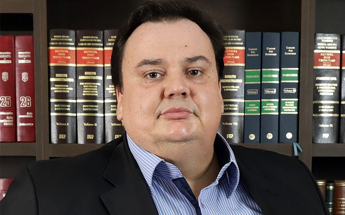 Morre o ex-secretário de Negócios Jurídicos e da Administração de Ribeirão Preto