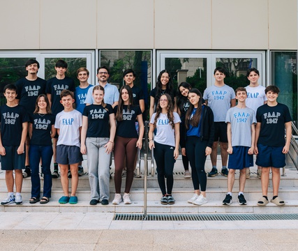 Rumo à China