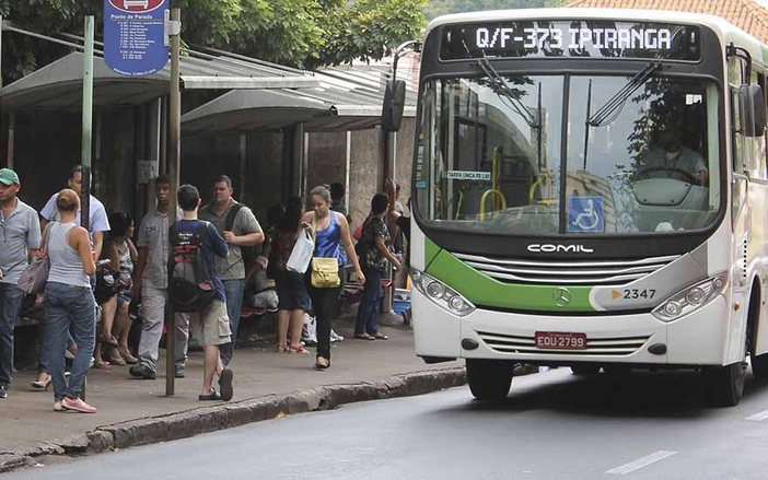 Justiça mantém redução do preço da passagem em Ribeirão Preto