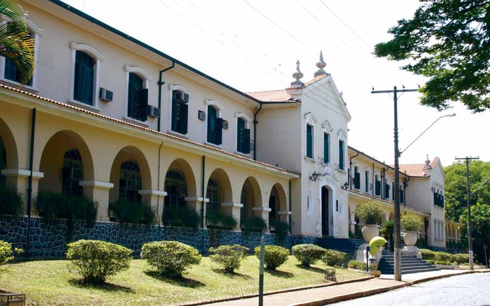 USP cria comissão para prevenir violência contra mulheres e gêneros