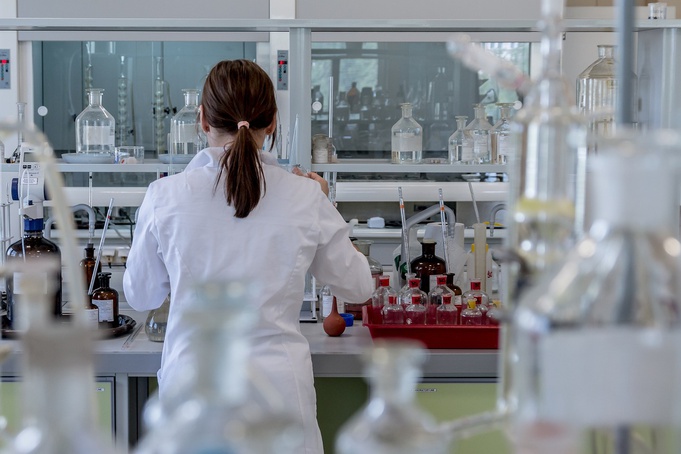 Profissionalização da ciência é tema de palestra na USP Ribeirão