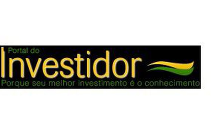 Boletim de Proteção do Consumidor Investidor CVM/DPDC !