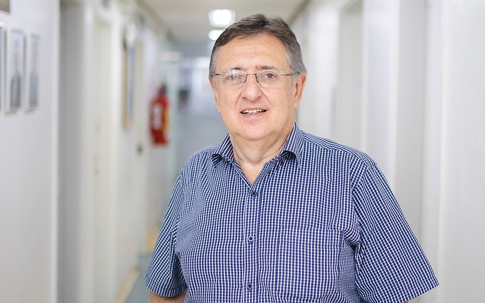 CHAPA 1 vence a eleição do Cremesp 2023