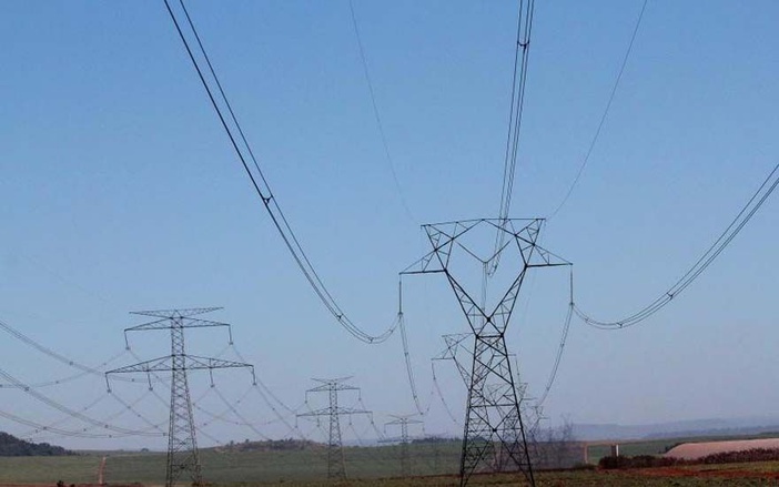 Aneel mantém bandeira tarifária verde para as contas de luz em março