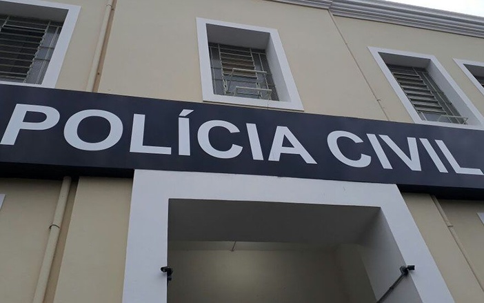 Ribeirão Preto registrou média de um estelionato por dia nesta semana