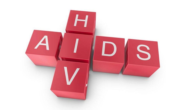 INSS: Novidade para portadores de HIV/Aids