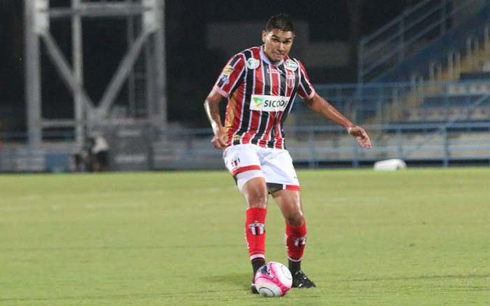 Federação Paulista de Futebol altera horários de jogos do Botafogo