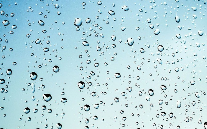 Final de semana deve ser de calor e chuva em Ribeirão Preto e região