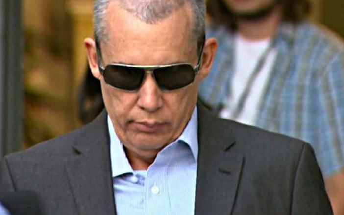 PF e Gaeco dizem que não comentarão morte de investigado na Sevandija