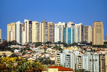 Orçamento para 2027