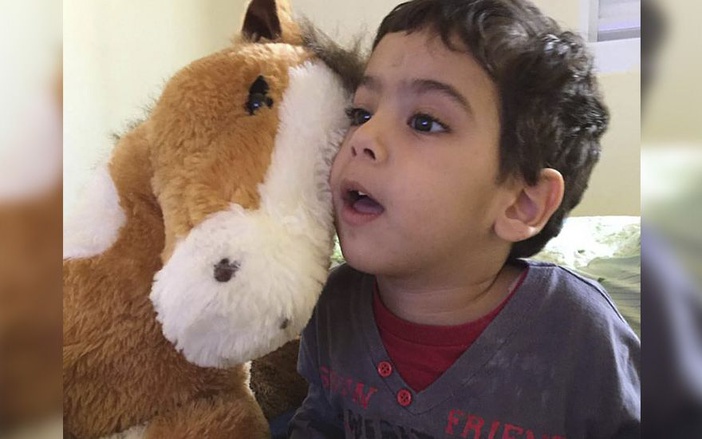 Pedágio Solidário é realizado em prol da campanha AME Arthur