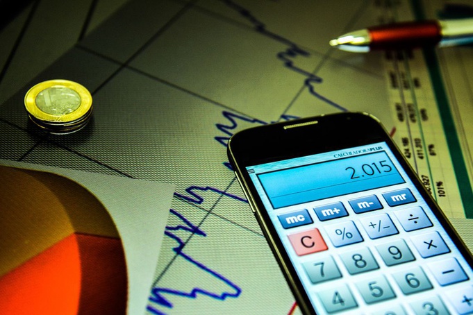 Bluetrade e Revide Ancienne promovem evento sobre investimentos em Ribeirão Preto