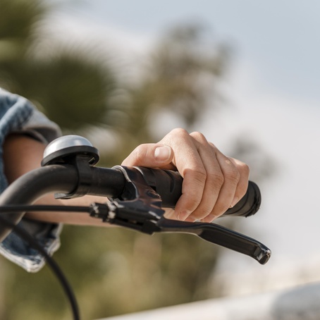 USP Ribeirão promove o terceiro Bike Tour com foco histórico e solidário