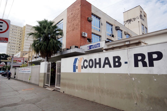 Justiça determina que Cohab-RP pague indenização por casas em antigo lixão