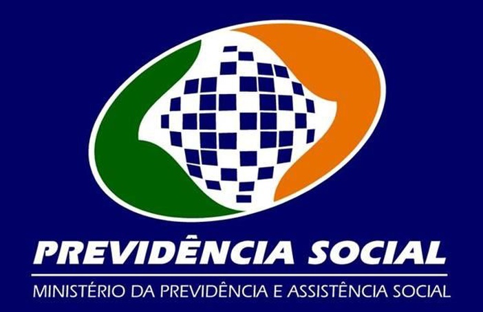 2 – Entenda a Proposta Emenda Constitucional (PEC) da Reforma apresentada ao Congresso em 20/03/2019